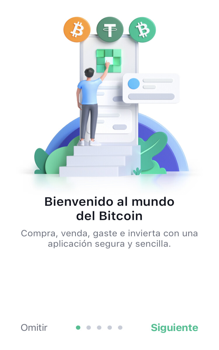 #BCH1
