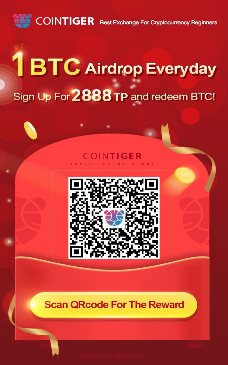 CoinTiger