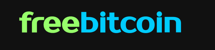 e22babf44f2c0c5779af13a0c0151bd1118f6197828c911eacc85d835f2b8d17.png