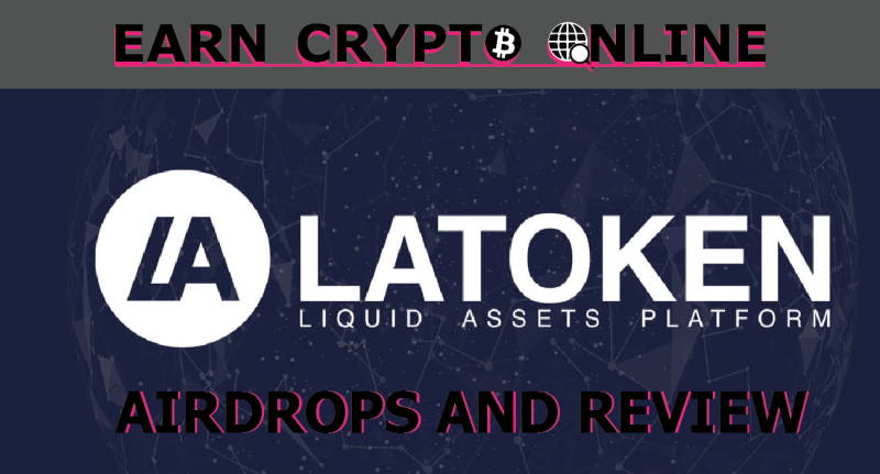 latoken