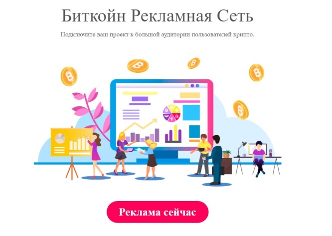 f135ebaee81ce30788489427f9728f3e9a8f62d99f64ccab743208a8195f3b3b.jpeg