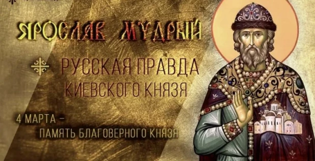 aeb60ff8e737b5041ecabd423684550ffd3e249e1426416bdeb3e04124dc6ead.jpg