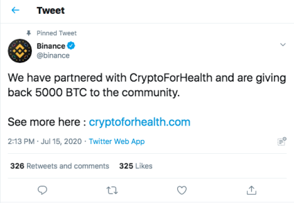 bitcoin twitter hack