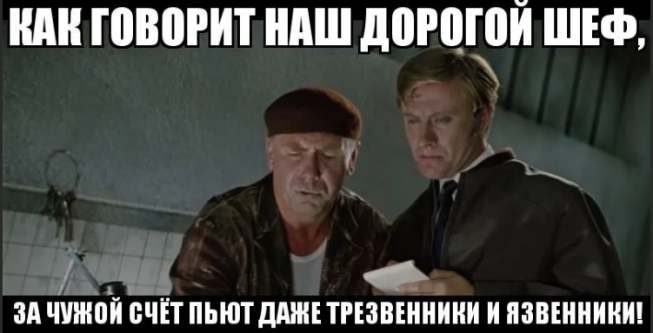 cb14affceff86795ad903609709ff38b6f5d5bec72956683958dc98c3ae6617f.png