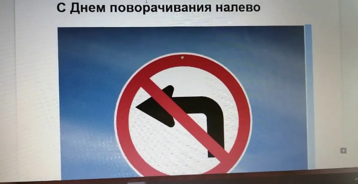 96b7d97f645bbdb4bfca15334895cf8acaa09c36f739259d3c80766677380244.png