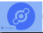 60c7e2907c4e8acf7bcbe0158e555178d64e2c73eba507df3e1703e5b672d927.png