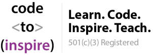 351665157-473e00a52fa8473378f62c8d50fba0a4bac5d568b6f4eed52a3fd76dd81ec26a.png