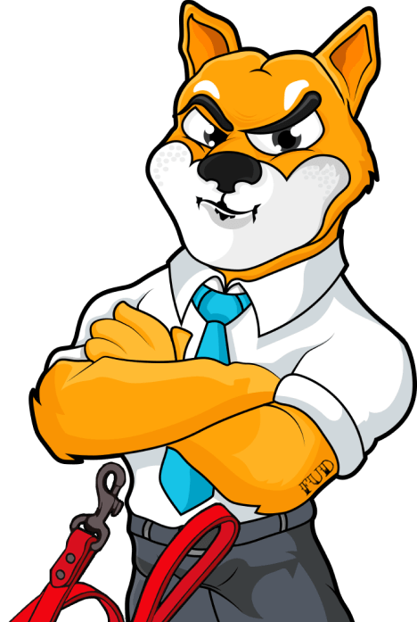 3153b51374f27704c474caf8621d7acd22f160ef2330cf375de52d8848ee6d08.png