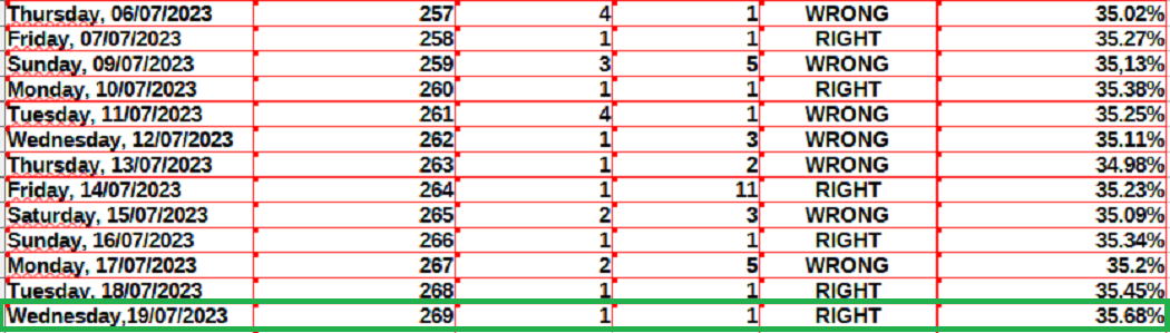 692fe339e2f65c8a4af40e82693e657ba3a57c5434f0398c22e59a602ff16de9.png