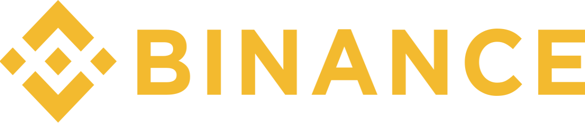 1fd51dc4116537a96c21d4e25419ae4d0bad88602816ac14031fb72738b6223a.png