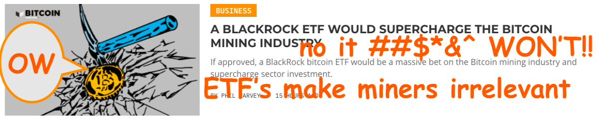 b403bf7bcc88992f0ce4304becbaf2113a1c90556ae60a44ef19d0939e4c0113.png