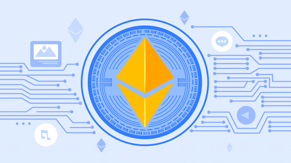Ethereum