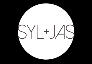 SYL+JAS
