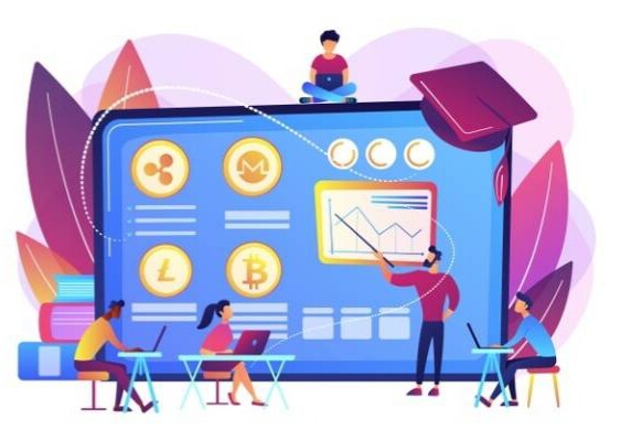 https://www.freepik.com/free-vector/financial-literacy-education-e-business-school-cryptocurrency-trading-courses-crypto-trade-academy-learn-how-trade-cryptocurrency-concept_10780097.htm
