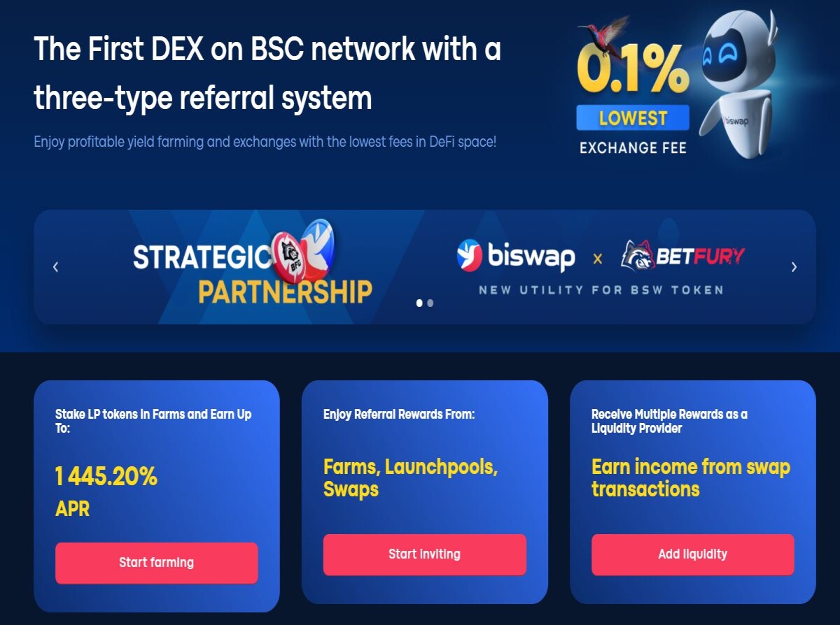 6d622eefe3c2b310c28302613bd185f956ccf55bd1fe90664c8fd730fb378f4e.jpg