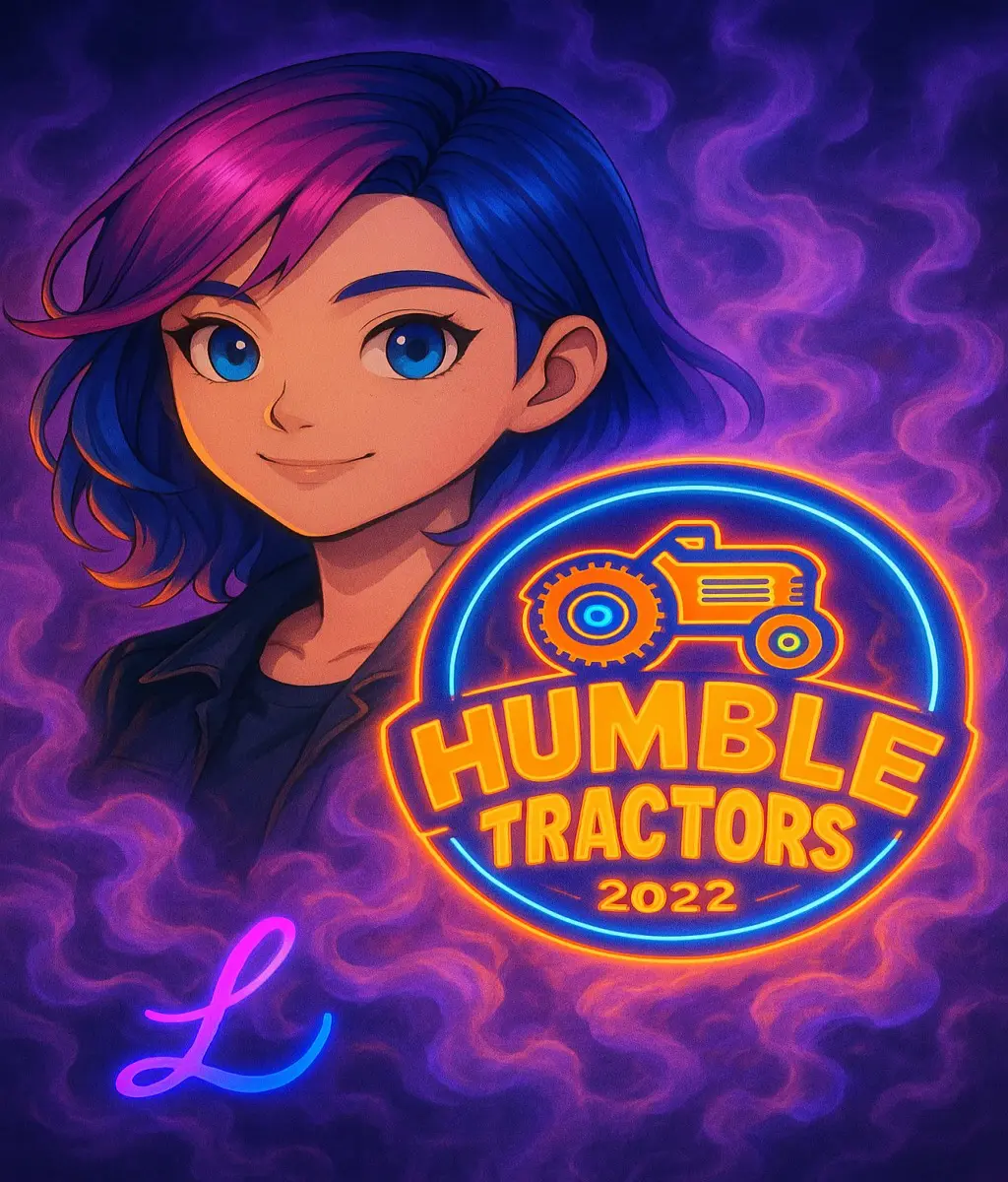 "bc6a0a9f63a322cdd622b828a12264f22a597c52fd3c49b091765862c34586b5.jpg"