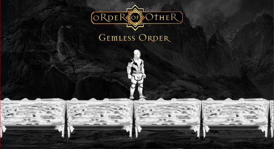 Gemless_Order_Splash