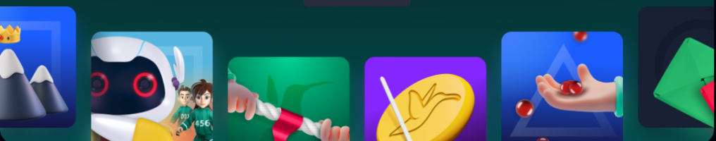 wae