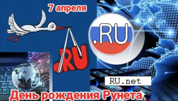 f80f71bf64ec898a2cd6d2ac90e6617552d6461ae3be2148ee8ddd0deadbd63a.png