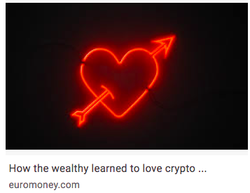 9f44c27b4ce7eecdb9d63111e7761bcf383d10c4428c4e27bf47335c10060d5e.png