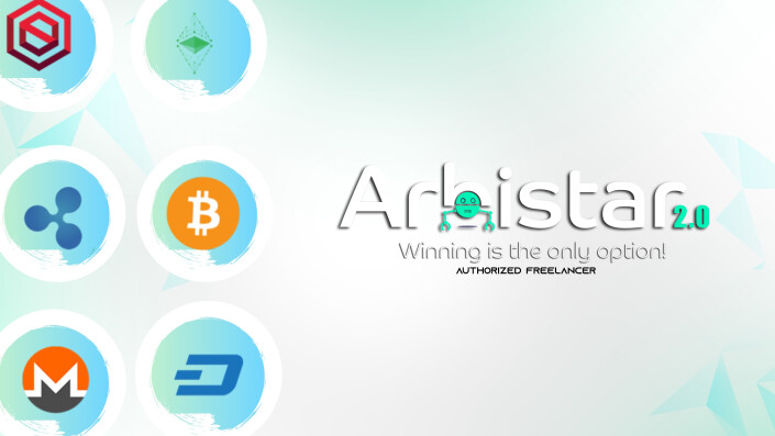 Arbistar 2.0