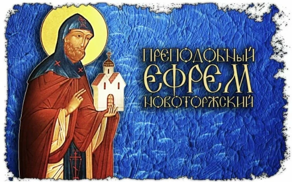 47af2f945d960830df8e10d8e9bd4143379db717edada80d121de03485422062.jpg