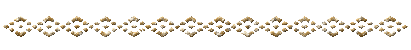 f2ffabb2004443420bf143f855983dbec5eba30aa978288817c7837b2b01b067.gif