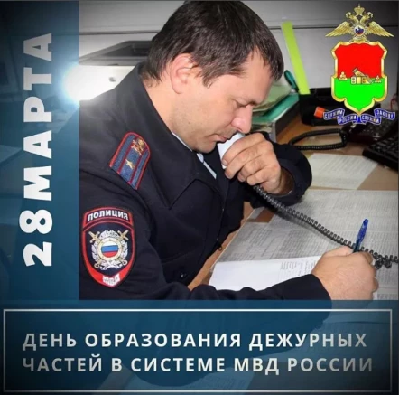 1ca6c1ca027724043a3a3c4bccc0a8a6b5b9e551b694b1044bedf1fa99010069.png