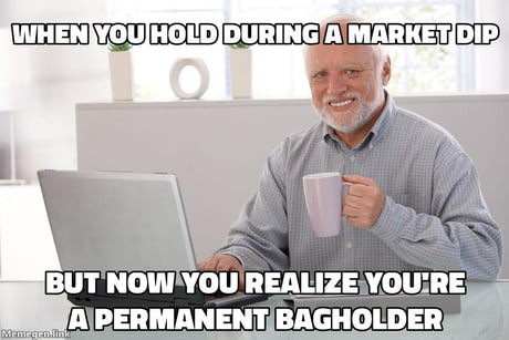ffb4b2a05421ec427cfc7e18110691cbdfe1fe2b8f624f2d08457f4a9cc98d7e.jpg