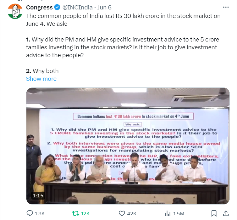 finance india economy investment