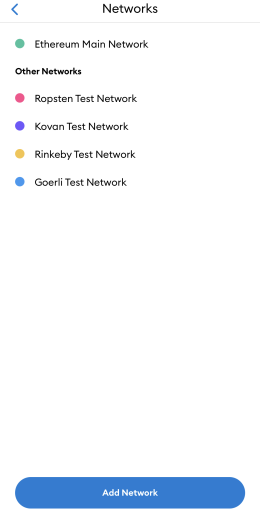 c7e7cbcd74ec7e7187f6df13f03645ab42c47251bdbab5906ad5c7a27c4fb9c6.png