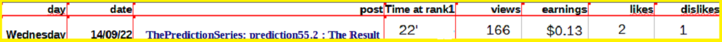 3cee9dcbf6177a881bbe281271208f85c95f2ad77e630ed862da26e750cebb36.png