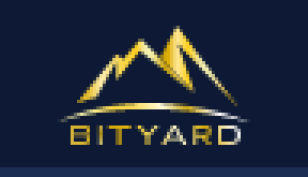 6f02aa0943a67e2eee5ae192df77f5352b1a94ba78d2a8a4609171739d53b3e2.png