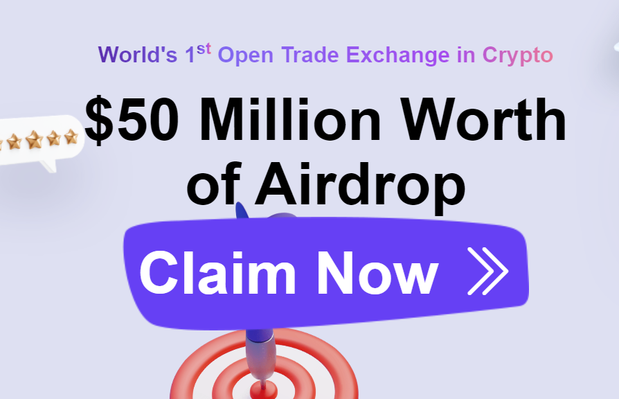 OTX Exchange code