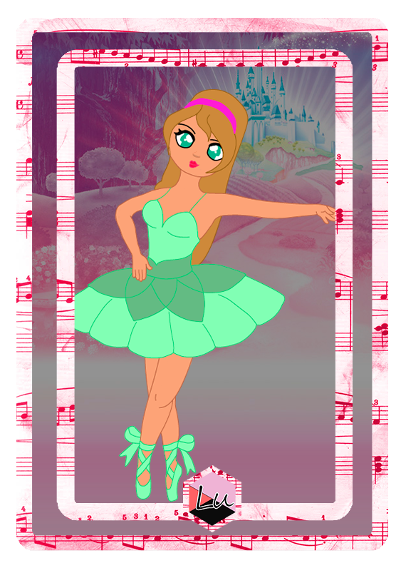 e9f92432301ce7c47293e77a6a9ecefa3b6c6d6442a928833033f4441f74b8b9.png