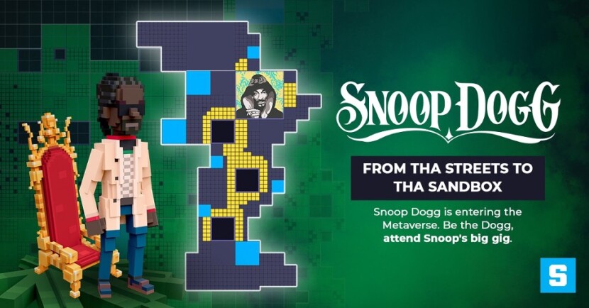 SnoopDogg