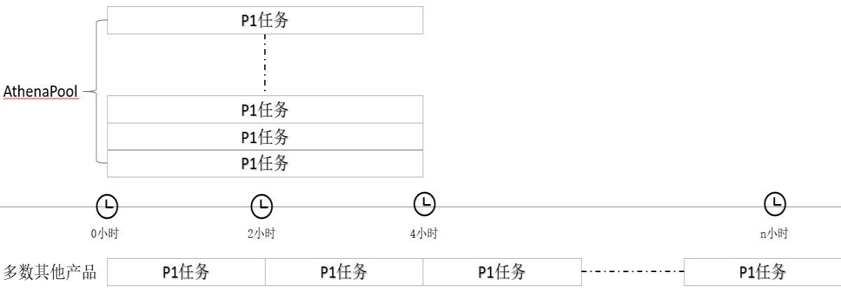 45208c5886d96445e184c3c9f5900886046569d93fd08bf4c1c9ec0114469424.png