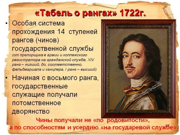 498b34c2ec6ca7309907c5add0835ff32352a5d1399ddbc5446f6e3061305eca.jpg