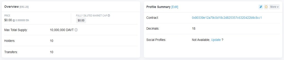 467dc557d5e7206dbdf40663fd37abf2ba03c45a69e04a48e8ff1e4f92aa43e3.jpg