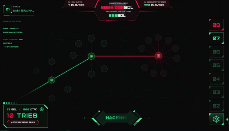 09a85b6926df701e38aa318eaf83f7ea3418534c9230134caa271531fc0333ef.png