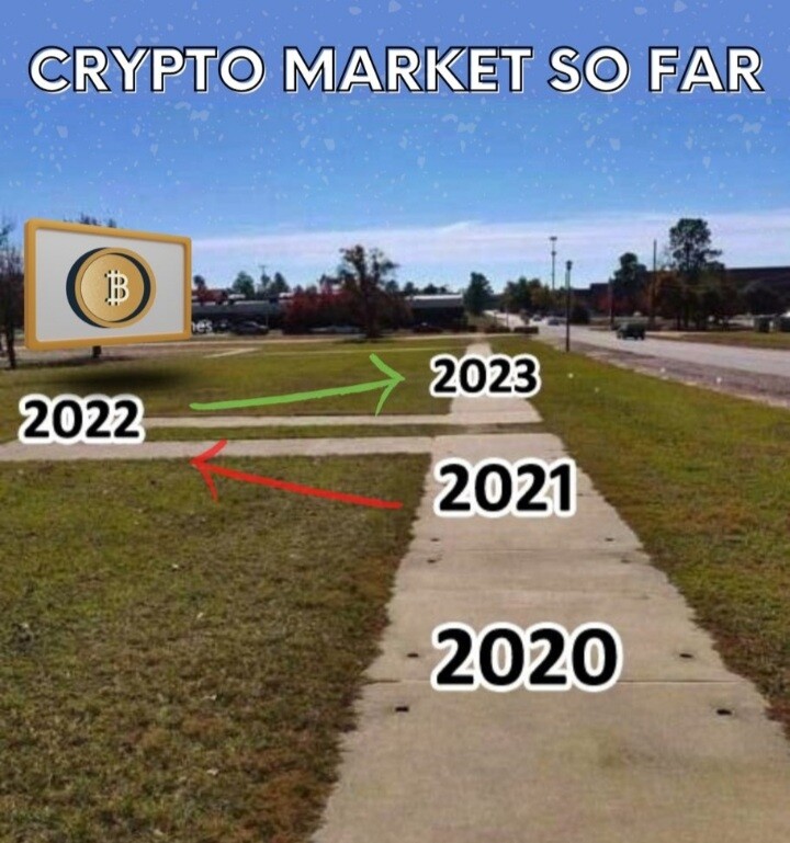 3146fb07667918374c70f950264253197ac06425404a4ca7b98fa182077d3f48.jpg
