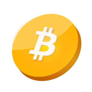 a8aded3e437938ca1f603abdc25b65255df52ba5932761d6859c2cd917d960d7.png