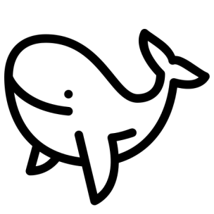 d8c383850b6cc20eda8b9f4ef519d0a06e4e32e459c16bdad33e2ad5749be347.png
