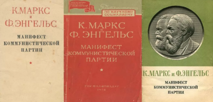 2194150909d597164f7a3743effd3831d3c088d3bdab099ae04b84bf51f880c6.png