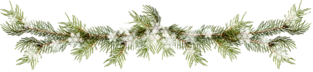 06516185c7b0f5a0399a32ae25a1b5868c10217a176eb26b5f61d480fc4226d9.png