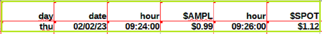 ed2d059e9c4318bbe7a0cdabbd6c57d8c2d7b6a2e52a1c2b628770adbfabd1af.png