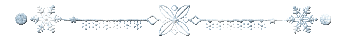 1ae9fe58e503541652e7868b7b7a4707b0514ad134cb5f59d49ff0625d79e189.gif