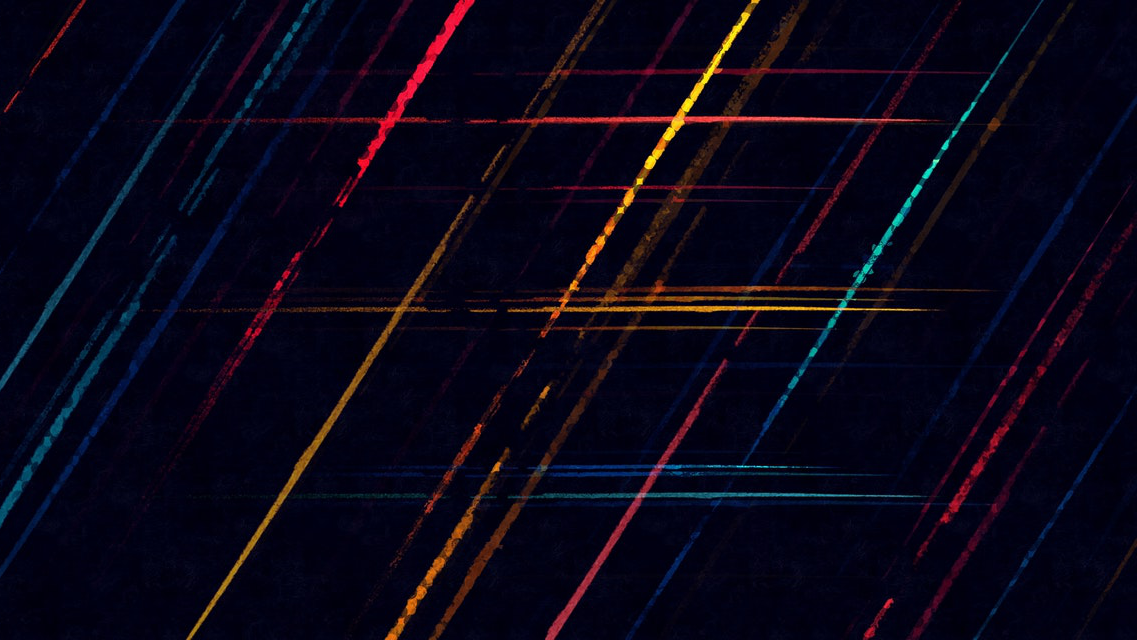 A particular From a marvelous artwork of MNM from Pexels