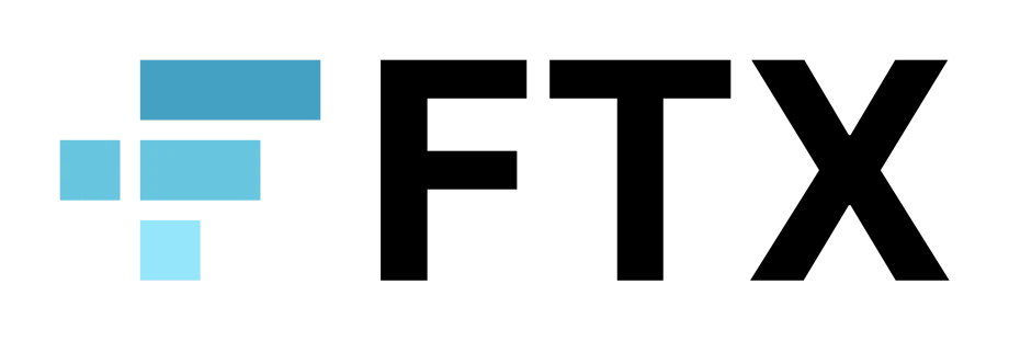 FTX