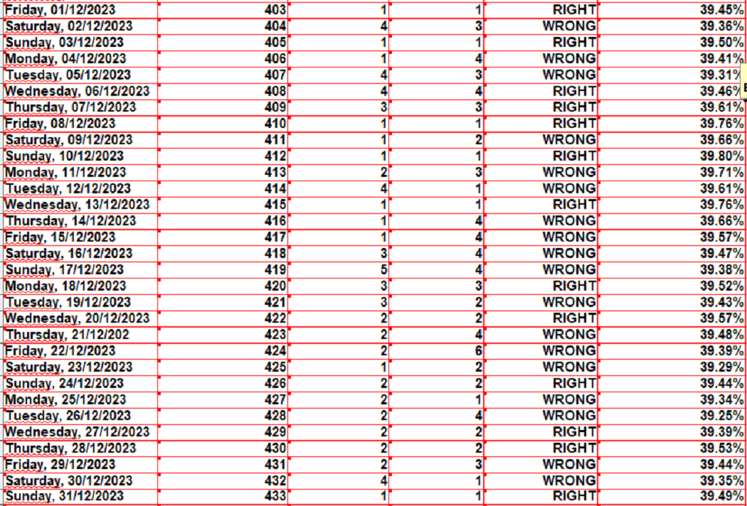 adf69cbd66459b10231629417be038f9b92792cd5785f1a3c6635d4173faba05.png